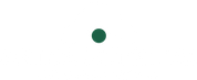Training und Ernährung unter kompetenter Betreuung in Darmstadt