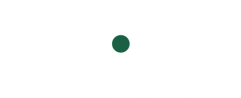 Personal Training - mehr Trainingserfolge mit weniger Zeitaufwand